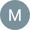 Photo de profil de Mathis Demarcq