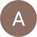 Photo de profil de Amelie Anciaux (Amélie Anciaux gA)