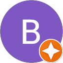 Photo de profil de Baranski Stéphanie