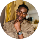 Photo de profil de Casy PRINCE
