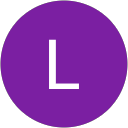 Photo de profil de Lineo Vanard