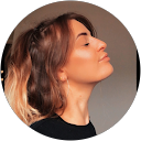 Photo de profil de Mamane S