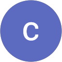 Photo de profil de clement cillier