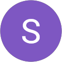 Photo de profil de Soraya Godmez