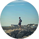 Photo de profil de Dayan Briche