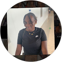 Photo de profil de Jésula Trofort