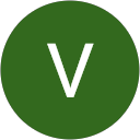 Photo de profil de Vic