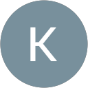 Photo de profil de Keeteline Blt