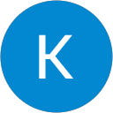 Photo de profil de Kristina M