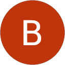 Photo de profil de Bitoly Ludmilla