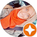 Photo de profil de Valerie Geny