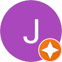 Photo de profil de Jessica YALA
