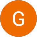Photo de profil de Gebryl Zidour