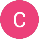 Photo de profil de Christopher Sebaldano