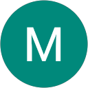 Photo de profil de Margot Lepage