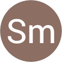 Photo de profil de Sm MMM