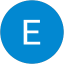 Photo de profil de Emma Gauzi