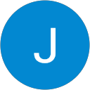 Photo de profil de Jade D