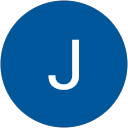 Photo de profil de Justine Tronquoy