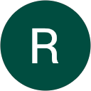 Photo de profil de RoxasXIII