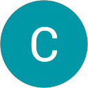Photo de profil de Christophe Dupire