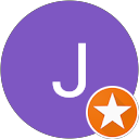 Photo de profil de Jordan peireira pires