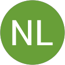 Photo de profil de NL LN