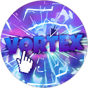 Photo de profil de VorTeX