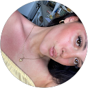 Photo de profil de Chiara lopez