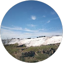 Photo de profil de Gwen Doline