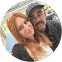 Photo de profil de Jean Mari Patrao