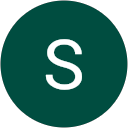Photo de profil de Sébastien Desjardins