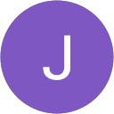 Photo de profil de Jeanne Langinier