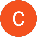 Photo de profil de Ceverine Revers