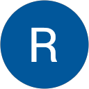 Photo de profil de Ronel NGANGBET