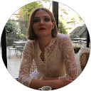 Photo de profil de Clothilde Pierpont