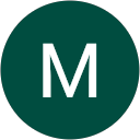 Photo de profil de Mathys Ble