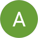 Photo de profil de Allan Rommelaere