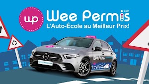Photo de l’établissement Wee Permis