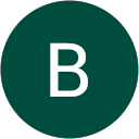 Photo de profil de Benjamin Vautier
