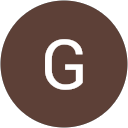 Photo de profil de Guy Njiki