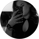 Photo de profil de Leticia Martins Paixao