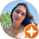 Photo de profil de Emilia Bernard